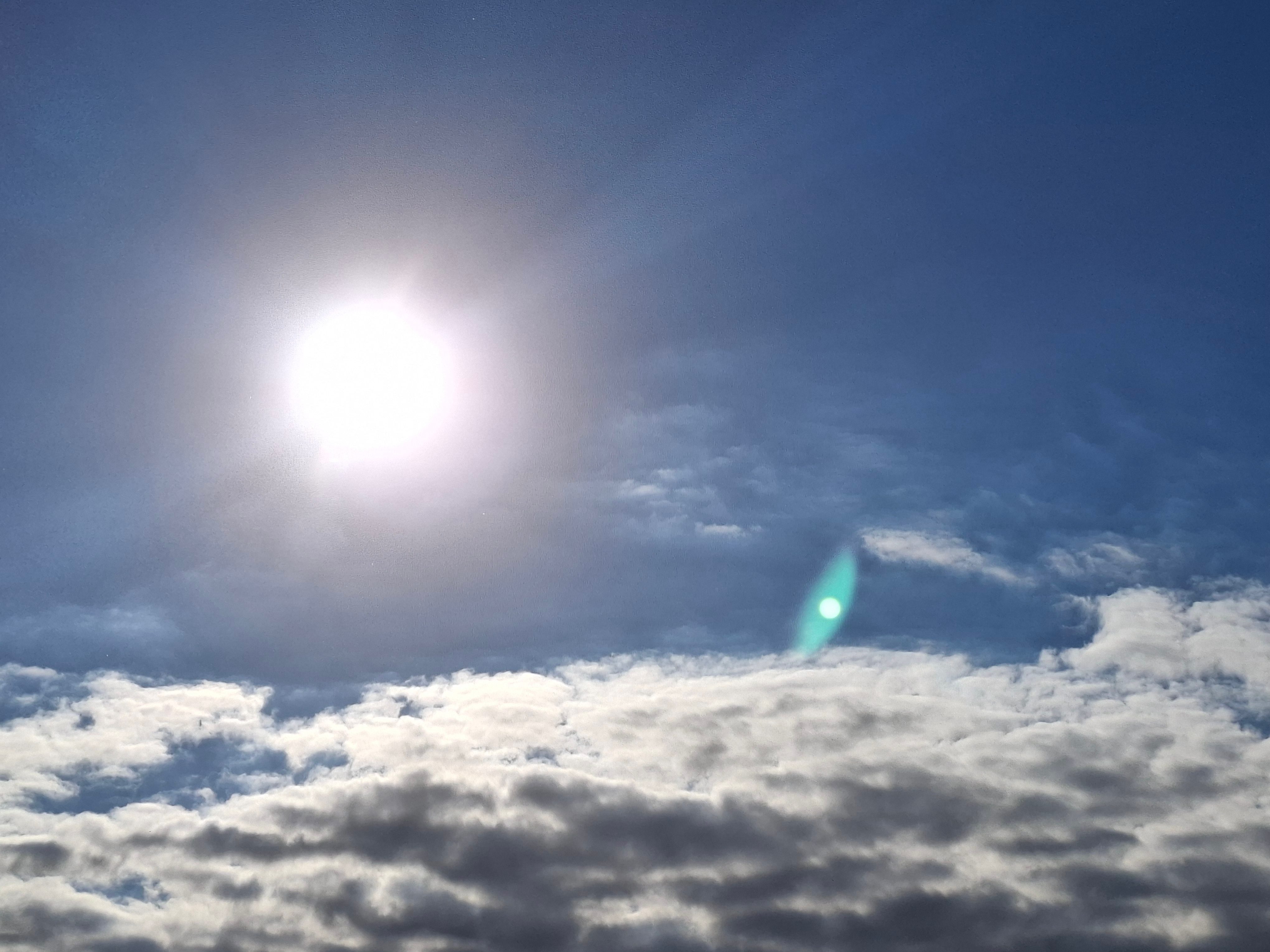 3 important considerations before you make a lifetime gift