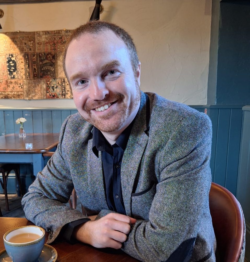 Attorney Assistance: 5 Simple steps to verify an LPA